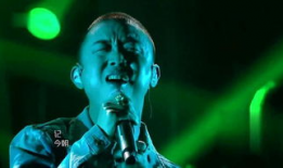 娱乐圈都吃瓜我是歌手,揭秘“我是歌手”背后的吃瓜风云