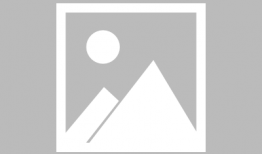 纵横漫画,漫画绘尽英雄传奇