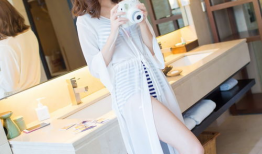 沈麻豆,探寻江南水乡的非遗魅力