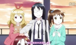 少女漫画在线,梦幻少女漫画世界巡礼