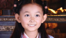 娱乐圈吃瓜小扎是谁,揭秘娱乐圈幕后风云的神秘人物