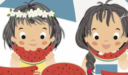 娱乐圈吃瓜情侣头像动漫,娱乐圈吃瓜情侣头像动漫，揭秘明星甜蜜日常