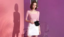 德国麻豆,探寻德国时尚与文化的魅力代表