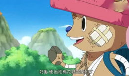 贝贝漫画,童趣盎然，寓教于乐的童年回忆