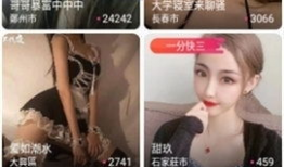 91在线直播视频,精彩瞬间回顾，带你领略网络直播的魅力