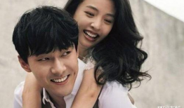 娱乐圈吃瓜名单最新,揭秘明星背后的秘密与争议