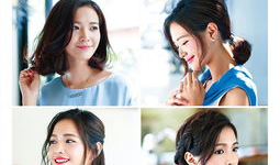 麻豆弯,探寻东方时尚与潮流的交汇之地