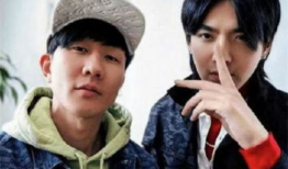 娱乐圈就有瓜吃,揭秘明星背后的“瓜田”